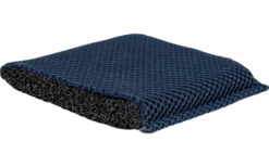 Crespo RP-215 Air Deluxe Tabouret De Pied Gris 13 Crespo RP-215 Air Deluxe Tabouret De Pied Gris -Mobilier du camping Magasin 690063 4697208 1