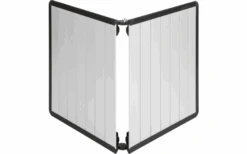 Brunner Table Pliante Dinemic 4 -Mobilier du camping Magasin 690921 5010362