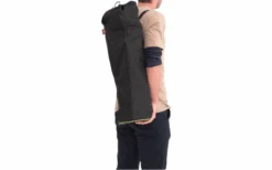 Chaise De Camping Outwell Strangford 78 X 69 X 96 Cm Bleu -Mobilier du camping Magasin 692600 4986161