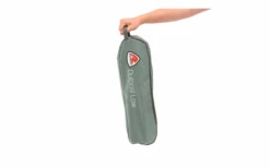 Robens Outpost Chaise Longue De Camping Pliable Low 192 X 65 X 22 Cm 11 Robens Outpost Chaise Longue De Camping Pliable Low 192 X 65 X 22 Cm -Mobilier du camping Magasin 696698 5078537