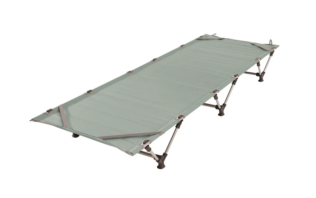 Robens Outpost Chaise Longue De Camping Pliable Low 192 X 65 X 22 Cm 3 Robens Outpost Chaise Longue De Camping Pliable Low 192 X 65 X 22 Cm