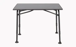 Westfield Table Aircolite 80 -Mobilier du camping Magasin 696938 4751942