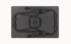 Westfield Table Aircolite 80 -Mobilier du camping Magasin 696941 4751948