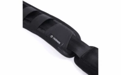 Bandoulière Helinox Pour Field Office