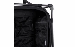 Set De Sacs Intérieurs Helinox Pour Field Office -Mobilier du camping Magasin 704282 4760729