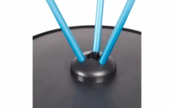 Helinox Side Table Table De Camping S Black -Mobilier du camping Magasin 704510 4761596