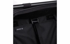 Système De Compression Helinox Pour Field Office M 7 Système De Compression Helinox Pour Field Office M -Mobilier du camping Magasin 704567 4760951