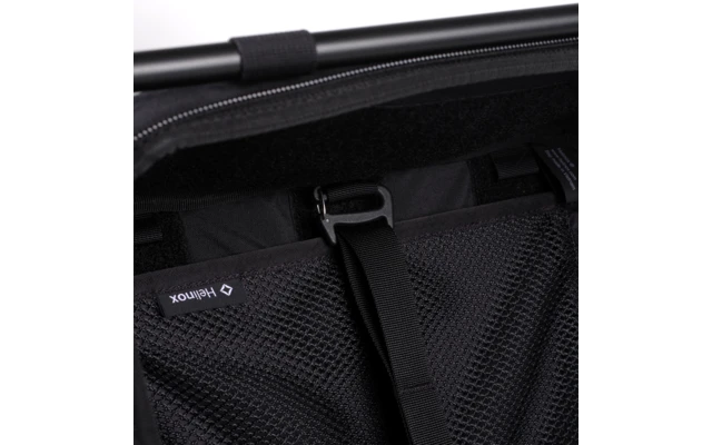 Système De Compression Helinox Pour Field Office M 5 Système De Compression Helinox Pour Field Office M – Image 3