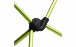 Chaise De Camping Helinox Chair Zero L Grise -Mobilier du camping Magasin 704600 4778939