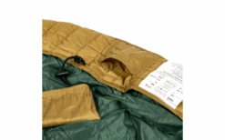 Chauffe-siège Helinox Sunset Chair/ Beach Chair -Mobilier du camping Magasin 704660 4762526