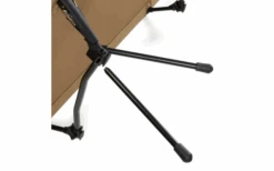 Helinox Cot One Convertible Chaise Longue De Camping Long Rainbow Bandanna 12 Helinox Cot One Convertible Chaise Longue De Camping Long Rainbow Bandanna -Mobilier du camping Magasin 704687 4762691