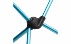 Chaise De Camping Helinox Chair Zero L Grise -Mobilier du camping Magasin 704960 4778894