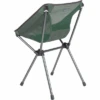 Chaise De Camping Helinox Café Chair Coyote Tan