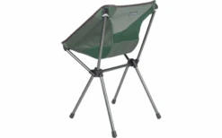 Chaise De Camping Helinox Café Chair Coyote Tan