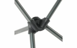 Chaise De Camping Helinox Café Chair Forest Green -Mobilier du camping Magasin 705512 4817720 1