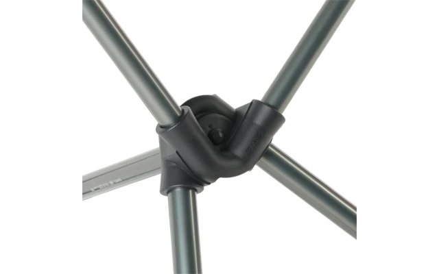 Chaise De Camping Helinox Café Chair Coyote Tan 5 Chaise De Camping Helinox Café Chair Coyote Tan – Image 3