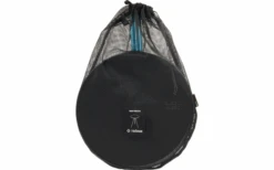 Helinox Side Table Table De Camping S Black -Mobilier du camping Magasin 705536 4779173