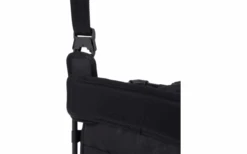 Bandoulière Helinox Pour Field Office -Mobilier du camping Magasin 705545 4818308