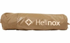 Helinox Cot Max Convertible Chaise Longue De Camping Coyote Tan -Mobilier du camping Magasin 705581 4818176