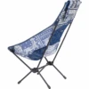 Chaise De Camping Helinox Chair Two Blue Block -Mobilier du camping Magasin 705593 4817738 1