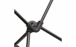 Chaise De Camping Helinox Chair Two Rainbow Bandanna -Mobilier du camping Magasin 705602 4817756