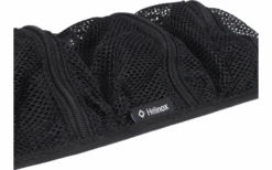 Set De Sacs Intérieurs Helinox Pour Field Office