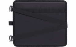 Système De Compression Helinox Pour Field Office M