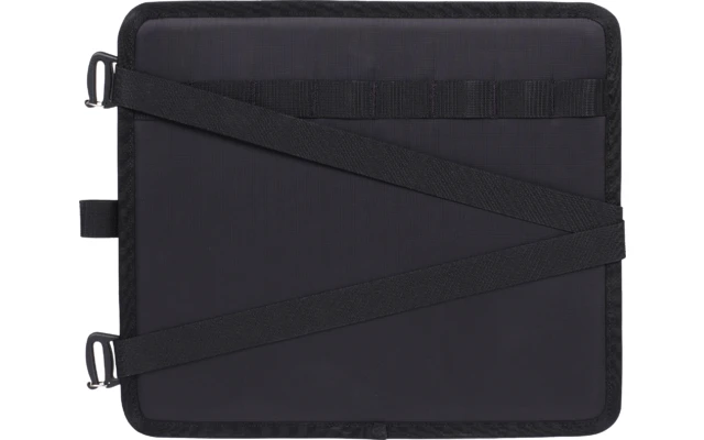 Système De Compression Helinox Pour Field Office M 3 Système De Compression Helinox Pour Field Office M