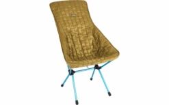 Chauffe-siège Helinox Sunset Chair/ Beach Chair -Mobilier du camping Magasin 705941 4817885