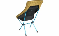 Chauffe-siège Helinox Sunset Chair/ Beach Chair -Mobilier du camping Magasin 705944 4817891