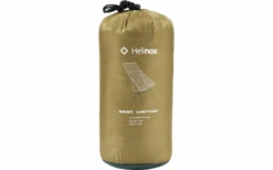 Chauffe-siège Helinox Sunset Chair/ Beach Chair -Mobilier du camping Magasin 705947 4817897