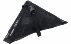 Protection De Sol Helinox Swivel Chair