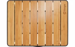 Mobilier du camping Magasin -Mobilier du camping Magasin 706058 4807586