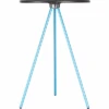 Helinox Side Table Table De Camping S Black -Mobilier du camping Magasin 706115 4779194
