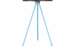 Helinox Side Table Table De Camping S Black