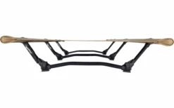 Helinox Cot One Convertible Chaise Longue De Camping Long Rainbow Bandanna 10 Helinox Cot One Convertible Chaise Longue De Camping Long Rainbow Bandanna -Mobilier du camping Magasin 706187 4818128