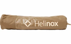 Helinox Cot One Convertible Chaise Longue De Camping Long Rainbow Bandanna 13 Helinox Cot One Convertible Chaise Longue De Camping Long Rainbow Bandanna -Mobilier du camping Magasin 706190 4818134