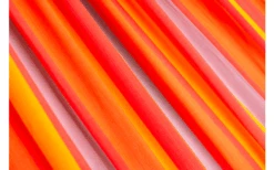 La Siesta Brisa Hamac Individuel Classique Outdoor Lime 12 La Siesta Brisa Hamac Individuel Classique Outdoor Lime -Mobilier du camping Magasin 707465 4842725 1