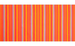 La Siesta Brisa Hamac Individuel Classique Outdoor Toucan 14 La Siesta Brisa Hamac Individuel Classique Outdoor Toucan -Mobilier du camping Magasin 707471 4842737