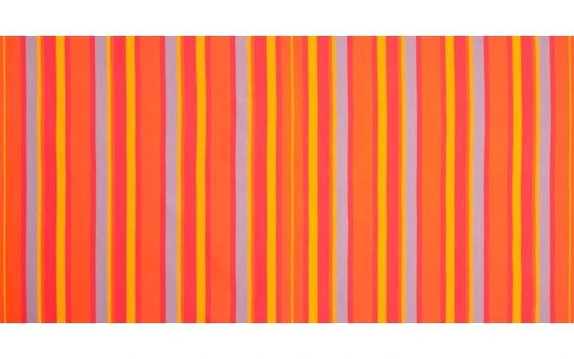 La Siesta Brisa Hamac Individuel Classique Outdoor Toucan 8 La Siesta Brisa Hamac Individuel Classique Outdoor Toucan – Image 6