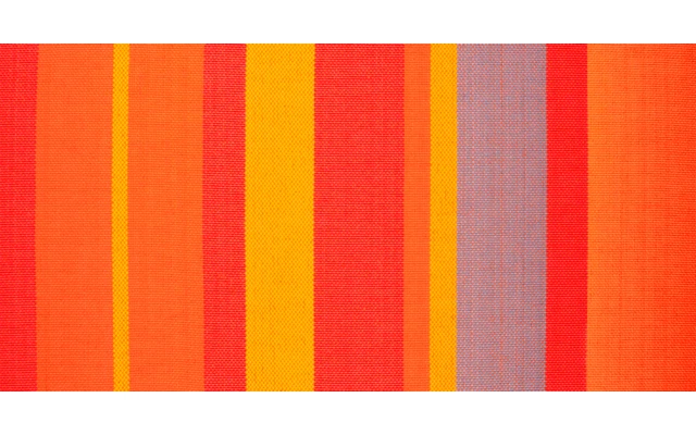 La Siesta Brisa Hamac Individuel Classique Outdoor Lime 9 La Siesta Brisa Hamac Individuel Classique Outdoor Lime – Image 7