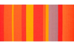 La Siesta Brisa Hamac Individuel Classique Outdoor Seal Salt -Mobilier du camping Magasin 707474 4842743 2