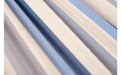 La Siesta Domingo Fauteuil Suspendu Basic Outdoor Sea Salt