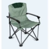 Chaise Pliante De Camping Dometic Stark 180 REDUX En Matériaux Recyclés -Mobilier du camping Magasin 708680 4817201