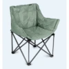 Dometic Tub 180 REDUX Chaise Pliante De Camping En Matériaux Recyclés -Mobilier du camping Magasin 708740 4817207