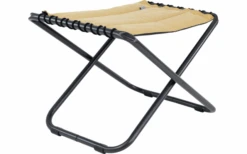 Crespo Repose-jambes AP/306-TC Bleu