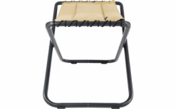 Crespo Repose-jambes AP/306-TC Jaune 11 Crespo Repose-jambes AP/306-TC Jaune -Mobilier du camping Magasin 709352 4808297 3