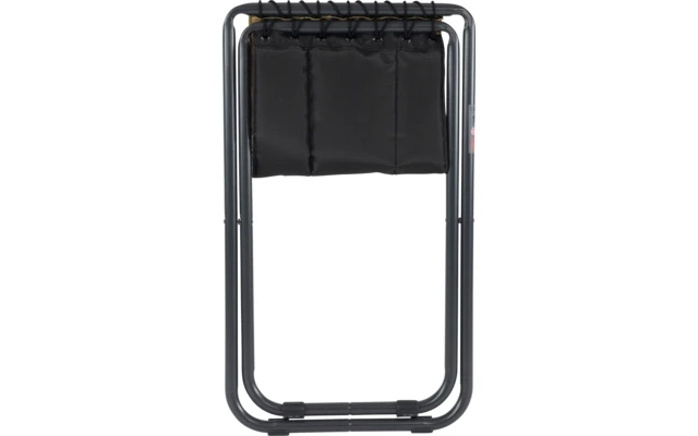 Crespo Repose-jambes AP/306-TC Vert 7 Crespo Repose-jambes AP/306-TC Vert – Image 5