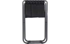 Crespo Repose-jambes AP/306-TC Bleu -Mobilier du camping Magasin 709355 4808309 2