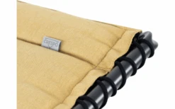 Crespo Repose-jambes AP/306-TC Gris 12 Crespo Repose-jambes AP/306-TC Gris -Mobilier du camping Magasin 709364 4808303